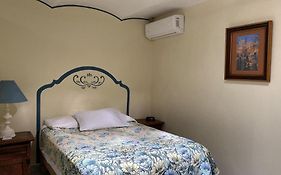 Hotel Vida Bella